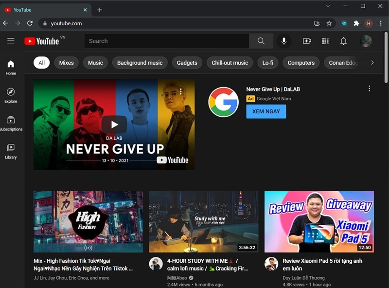 Experts Share Tips on How to Buy Instant YouTube Views Safely
