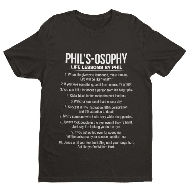 Exclusive Insights into Modern Family Official Shop: Where Quality Meets Fan Love