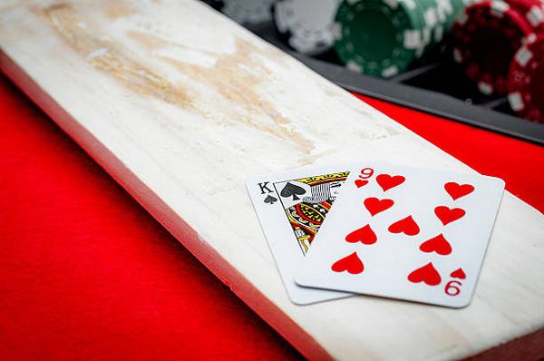 Techniques for optimizing mobile gameplay flow on mega888 casino app.