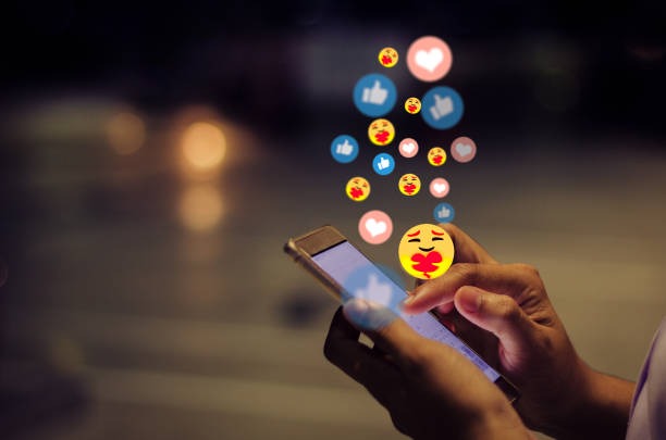 Instagram Like Mistakes That Brands Should Avoid