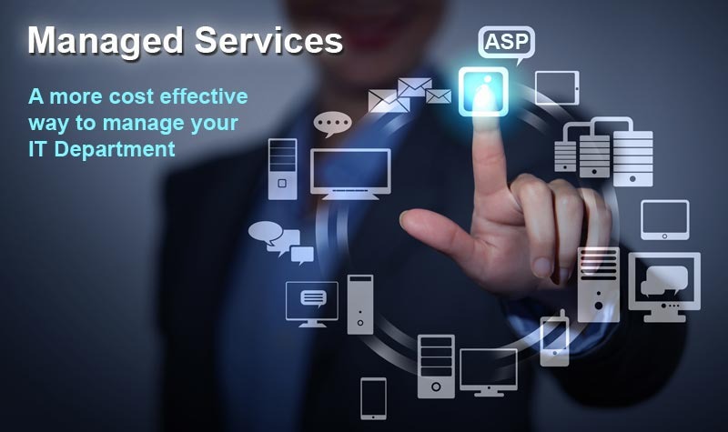 Affordable Copywriting Services for Marketing Campaigns