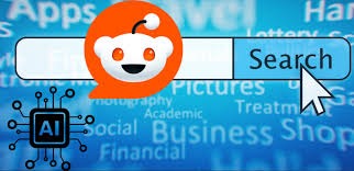 Safe and Real Reddit Upvotes That Work
