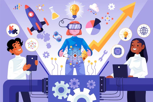 Buy Reddit Comments Fast and Affordable